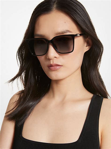 Canberra Sunglasses 